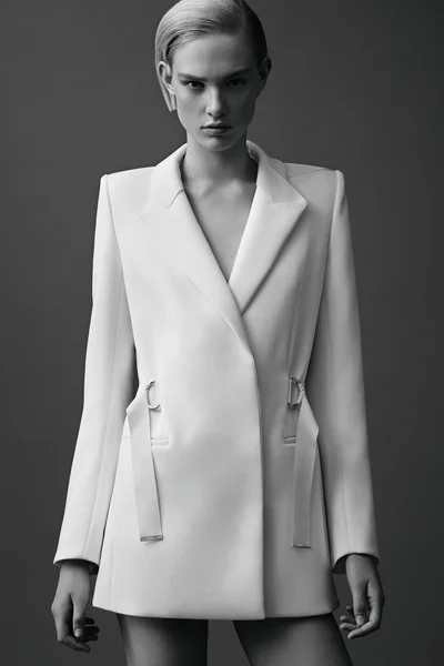 Look 1